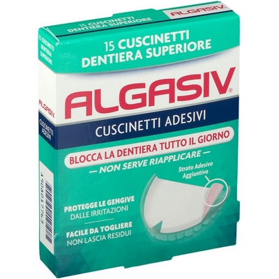 Immagine del prodotto